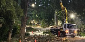 Enel: veja os impactos para os consumidores após a caducidade