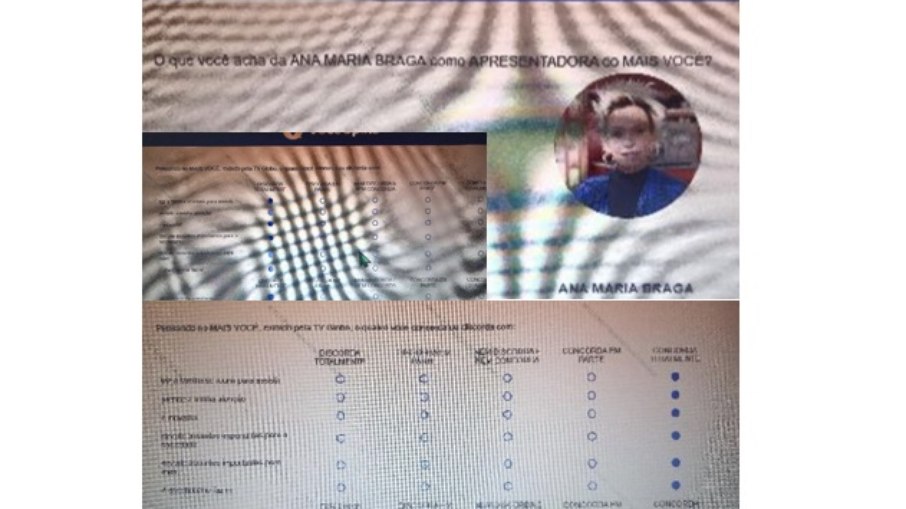 Reprodução pesquisa Reprodução pesquisa