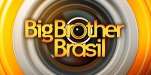 BBB 26 estreia em janeiro, mas já tem nomes confirmados e cotados