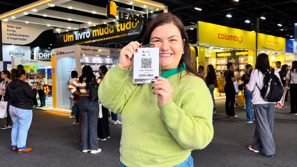 Lançamento do livro infantil AMIGA CORAGEM, de minha autoria, dia 10 de setembro na Bienal 