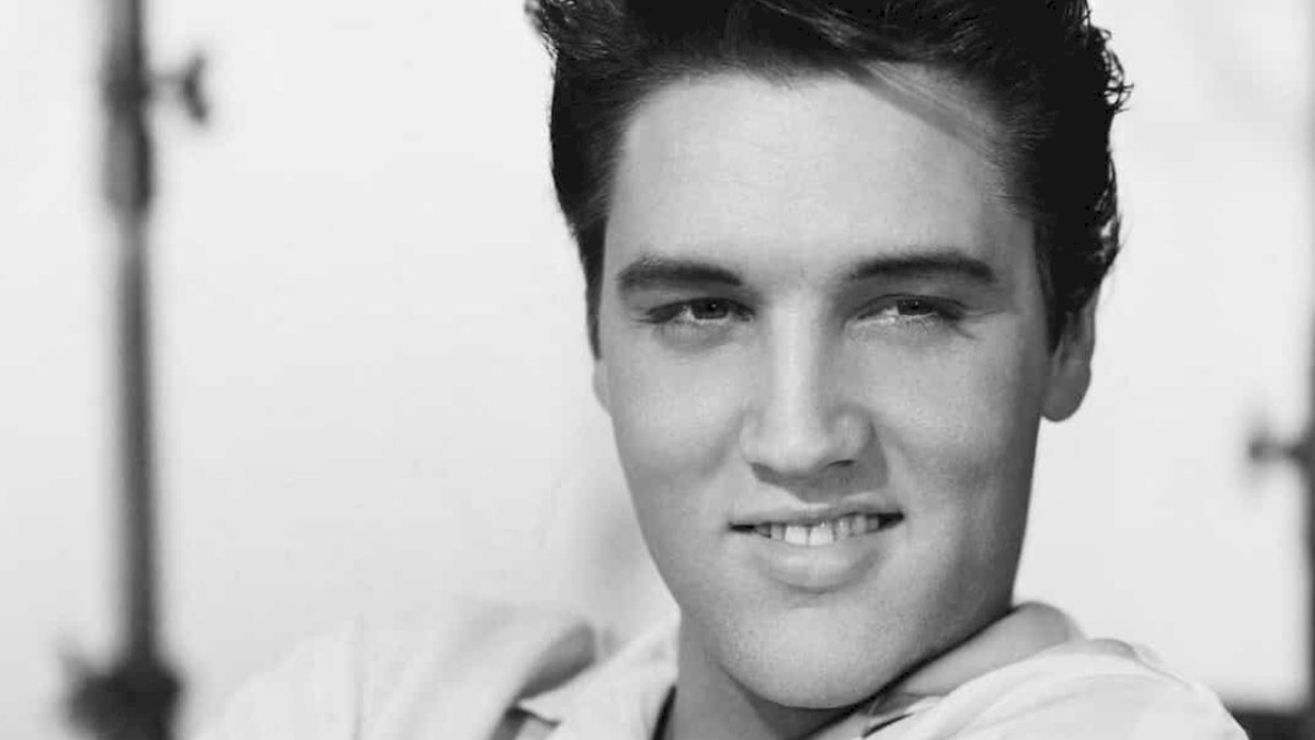 90 anos de Elvis Presley: confira as músicas mais tocadas no Brasil