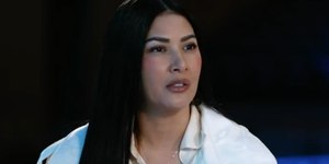 Simaria fala sobre o fim da dupla com Simone: "Precisava"