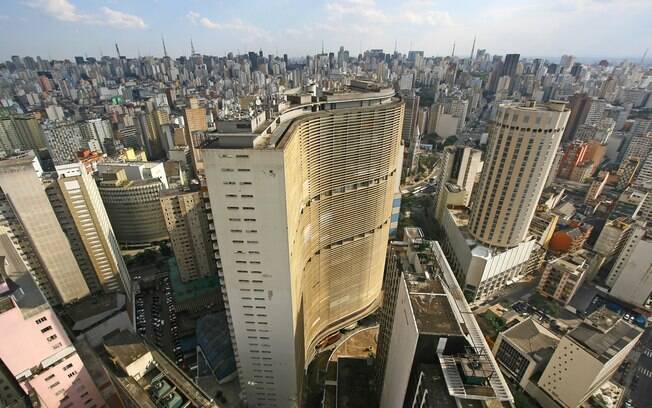 São Paulo tem lugares para curtir o horário de verão