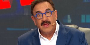 Ratinho revela quando pretende se aposentar da TV