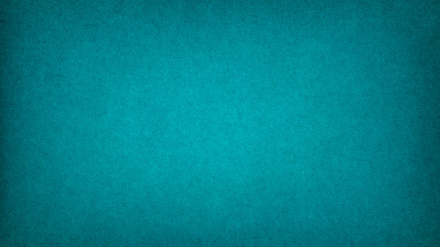 Cientistas criam cor inédita fora do espectro da visão humana Cientistas criam cor inédita fora do espectro da visão humana