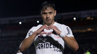 Corinthians avança na Copa do Brasil e fatura quantia milionária