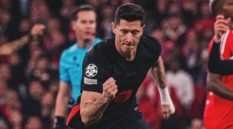 Lewandowski%20supera%20Messi%20e%20iguala%20CR7%20em%20gols%20de%20p%C3%AAnaltis%20