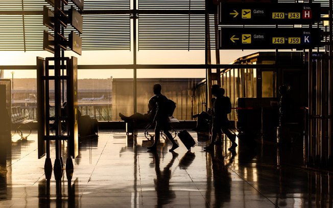 Voo Bahia – Paris promete mil turistas por semana no Brasil