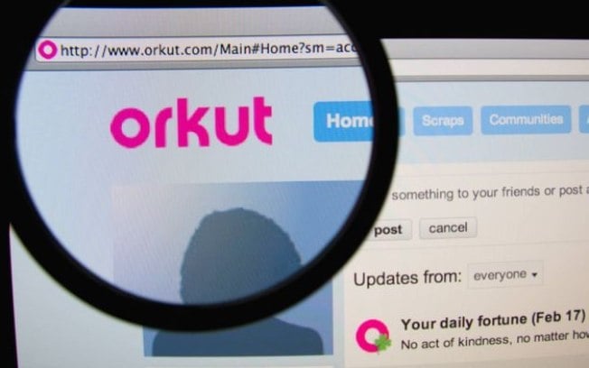 A história do Orkut | Rede social já foi a favorita do Brasil