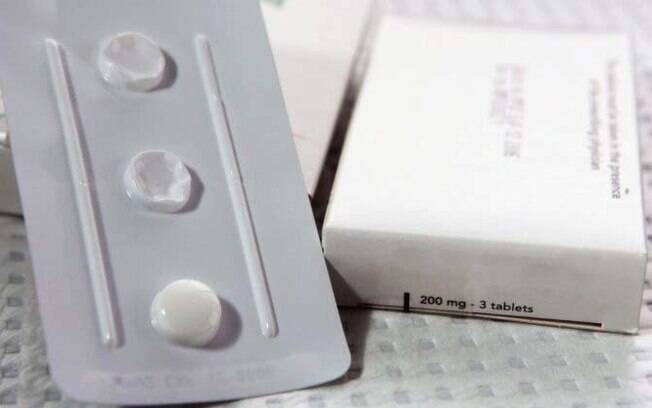 A pílula do dia seguinte pode não ser tão eficaz quanto você imagina. Veja outras informações