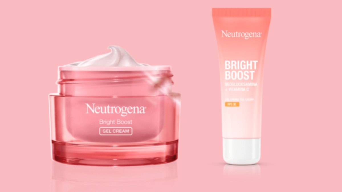 As novidades de beleza mais legais da semana