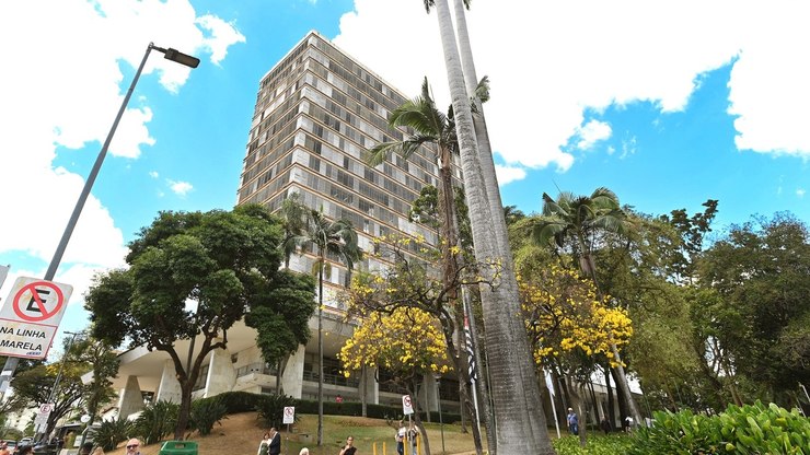 Feriado altera serviços em Campinas; veja o que abre e fecha