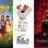 Em julho, além de "Toy Story", mais filmes chegaram aos cinemas. Na quinta-feira (27) foi a vez de “Pets – A Vida Secreta dos Bichos 2”, “Turma da Mônica – Laços” e “Annabelle 3: De Volta para Casa” estrearem nos cinemas e já com bastante sucesso. Foto: Divulgação