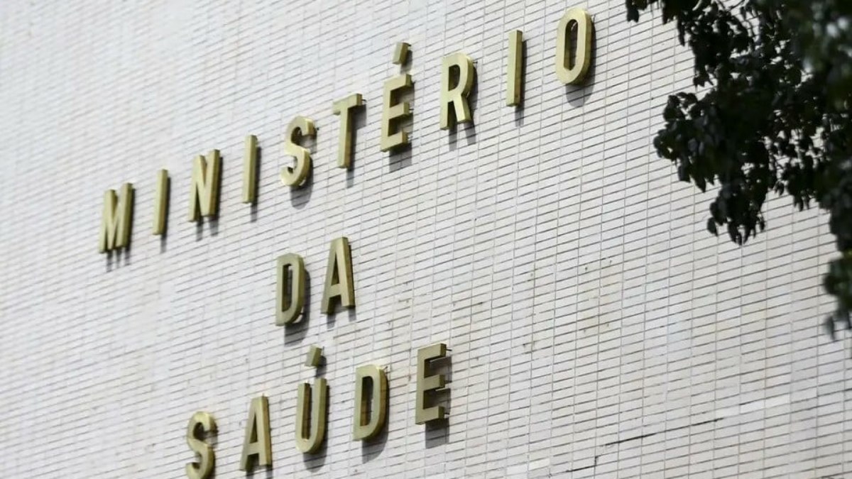 As despesas da implementação do projeto serão provenientes do orçamento da Seguridade Social prevista no Ministério da Saúde