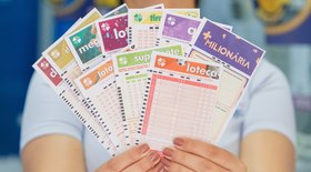 Após oferta hostil, Paramount processa Warner Bros por acordo com Netflix