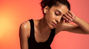 Veja truques para uma casa mais fresca sem ter ar-condicionado