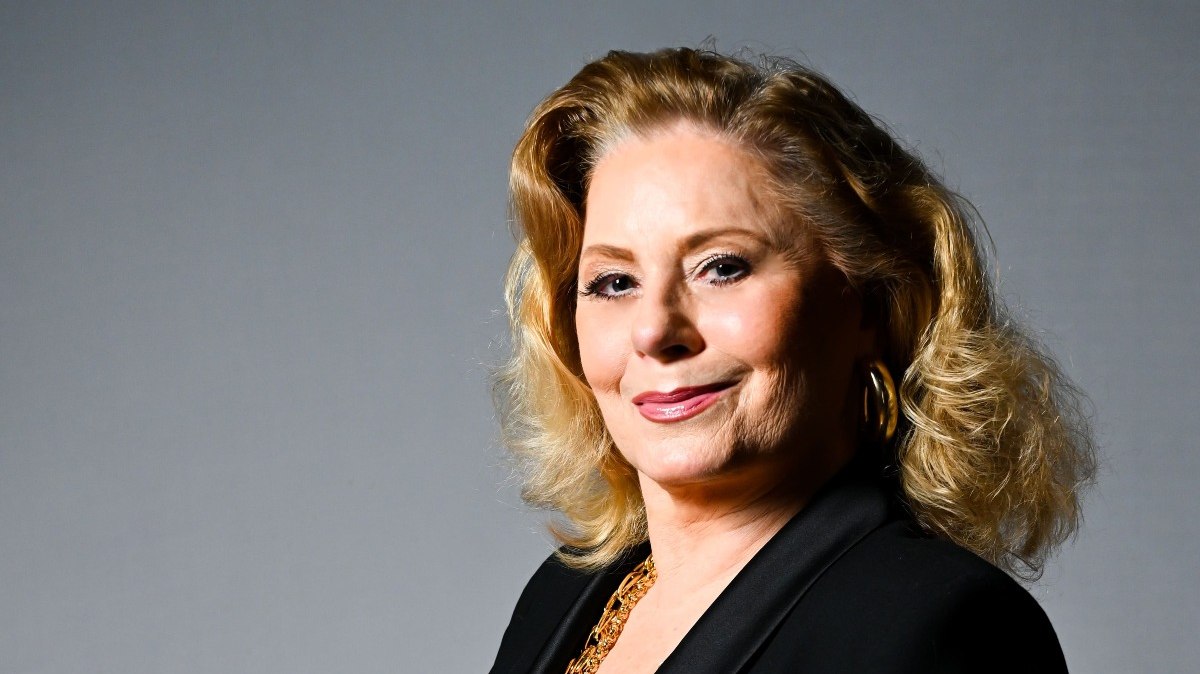 Vera%20Fischer%20revela%20quais%20personagens%20ainda%20deseja%20interpretar