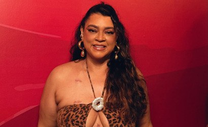 Relembre 7 músicas marcantes de Preta Gil