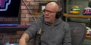 Marcelo Tas quebra o silêncio sobre treta com o Pânico e revela conversa com Emílio Surita