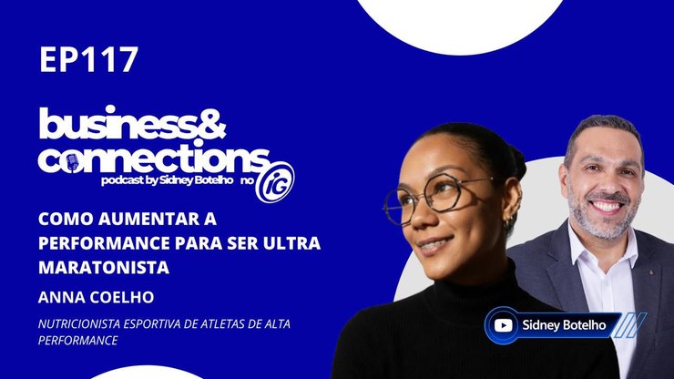 Como%20atletas%20comuns%20evoluem%20para%20ultramaratonistas%3F