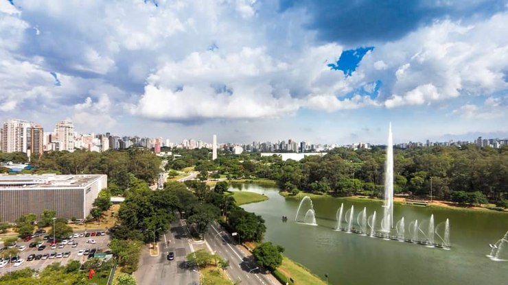 MP%20investiga%20explora%C3%A7%C3%A3o%20de%20espa%C3%A7os%20p%C3%BAblicos%20do%20Ibirapuera