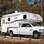 Lance Camper 1172. Foto: Divulga&ccedil;&atilde;o