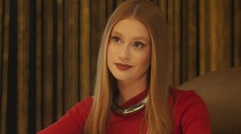 Globo%20decide%20resgatar%20novela%20e%20quer%20Marina%20Ruy%20Barbosa%20