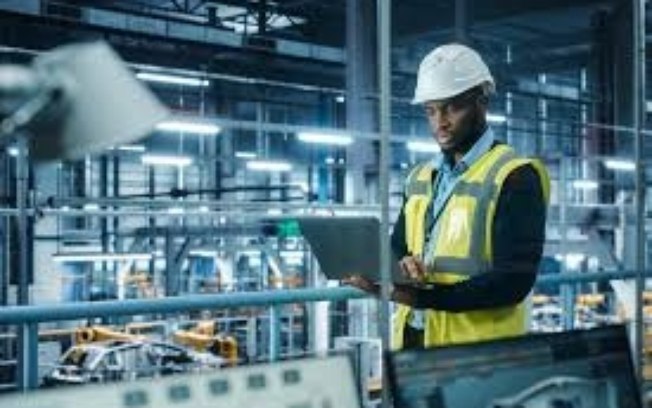 Manpower abre 200 vagas de emprego em Indaiatuba