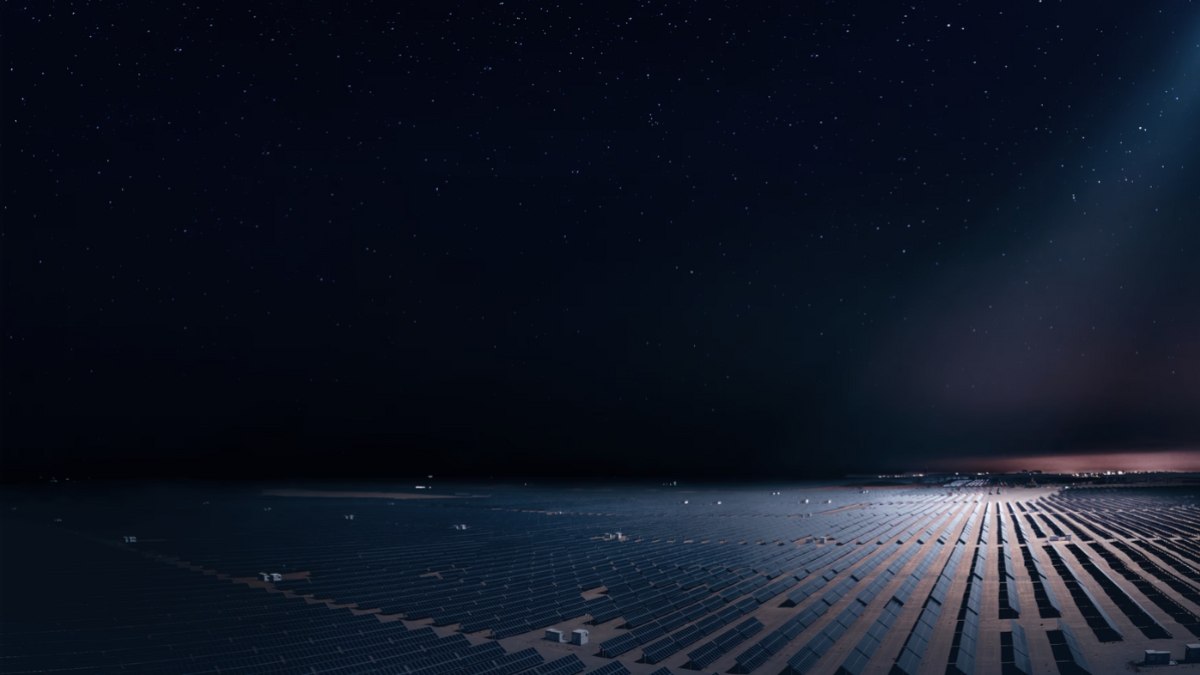 Cientistas alertam para efeitos de poluição luminosa Cientistas alertam para efeitos de poluição luminosa