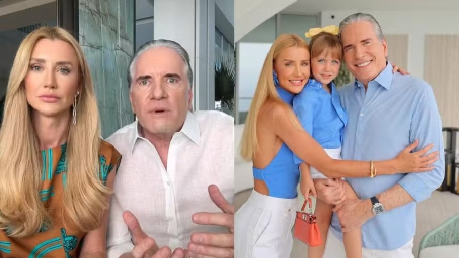 UFRJ repudia comentário de professor contra filha de Justus UFRJ repudia comentário de professor contra filha de Justus
