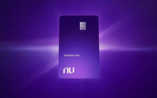 Vale a pena investir no novo cartão Ultravioleta do Nubank pensando no rendimento?