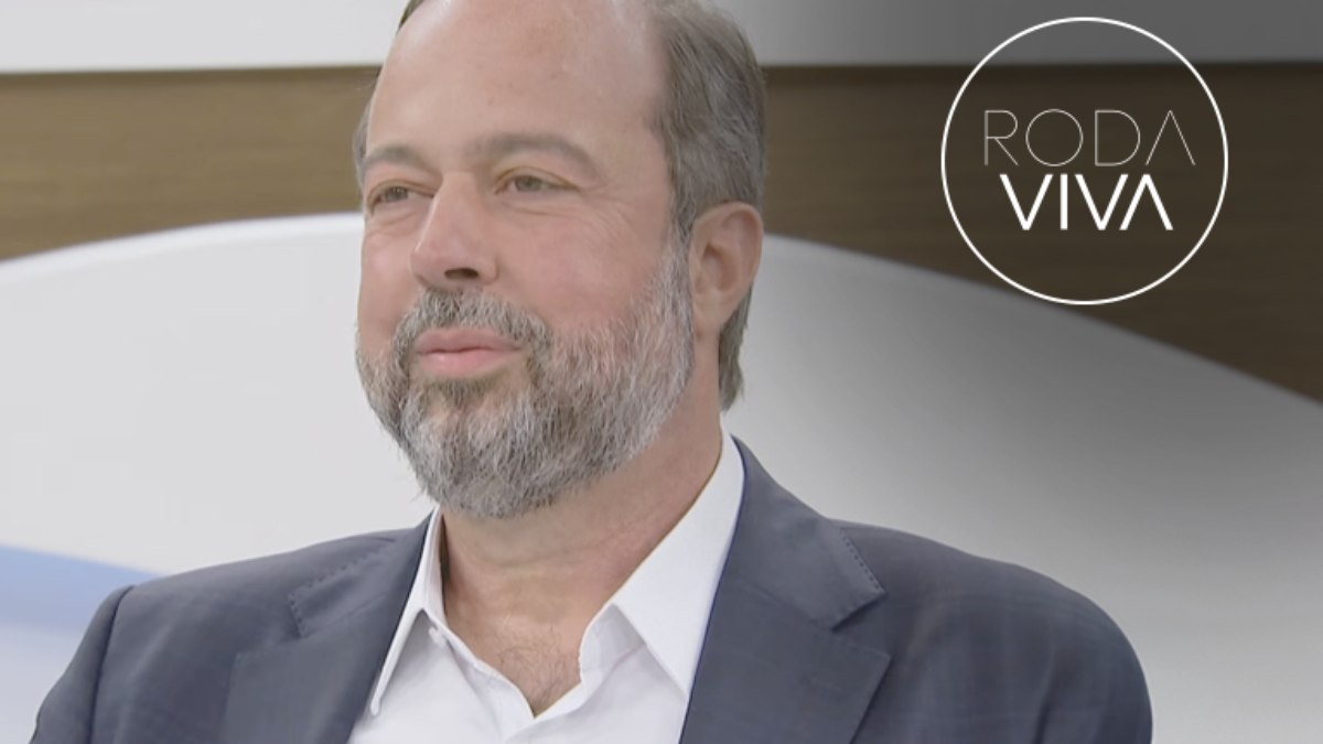 Urgente! Lula Veta 10 Trechos da MP 1304: Entenda o Impacto no Setor Energético!