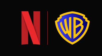 Netflix%20vence%20disputa%20pela%20compra%20da%20Warner