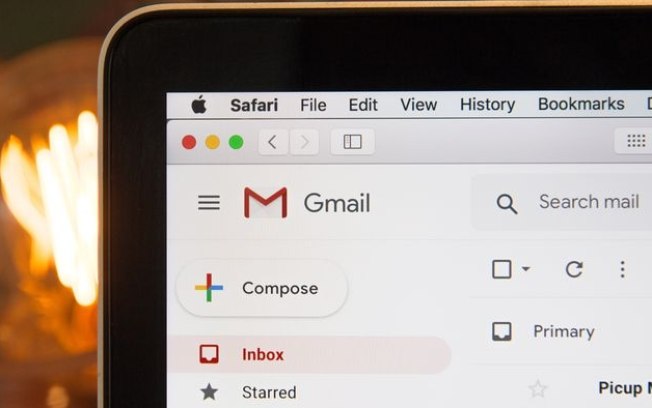 Antispam do Gmail está 38% melhor e pega até caracteres invisíveis