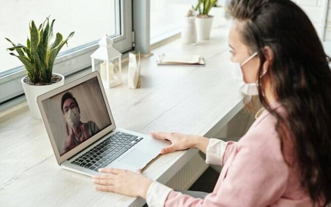 Trazendo inovao, HealtCares focam em atendimento de especialidades mdicas
