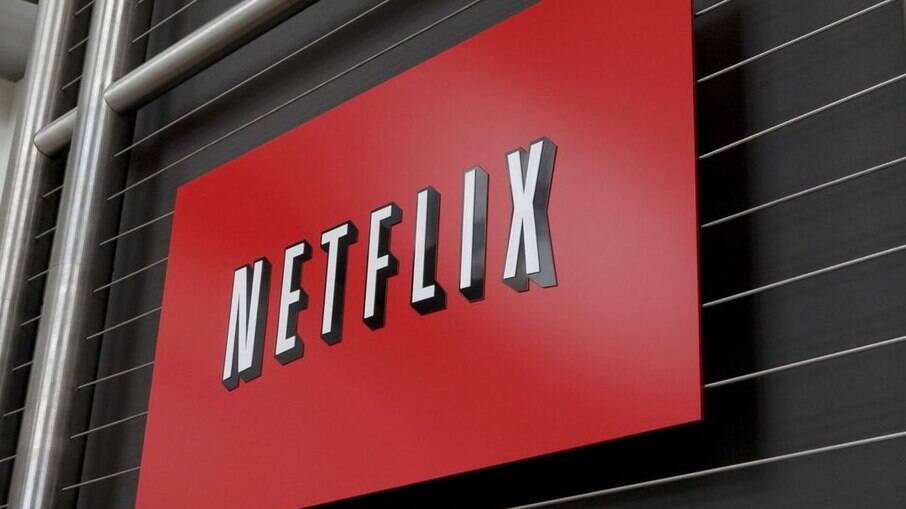 Netflix perdeu 200.000 assinantes só neste ano