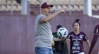 T%C3%A9cnico%20destaca%20jogo%20no%20Morumbis