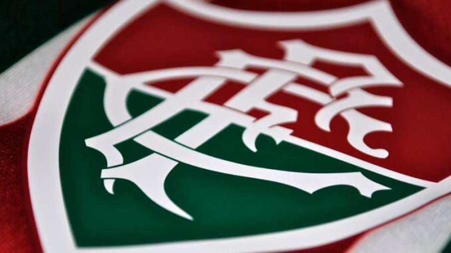 Fluminense pode perder goleiro para o São Paulo