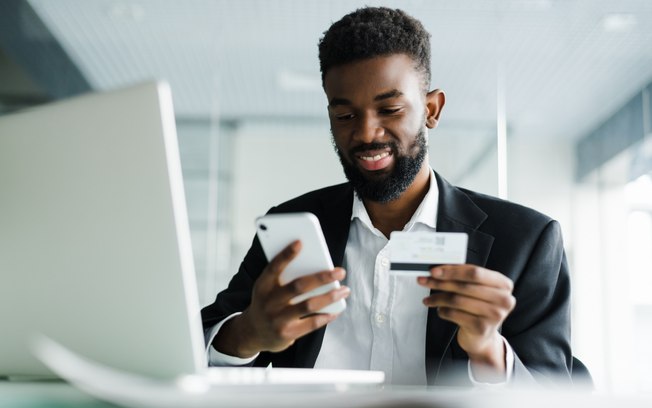 Open Finance impulsiona especialização de serviços bancários Open Finance impulsiona especialização de serviços bancários