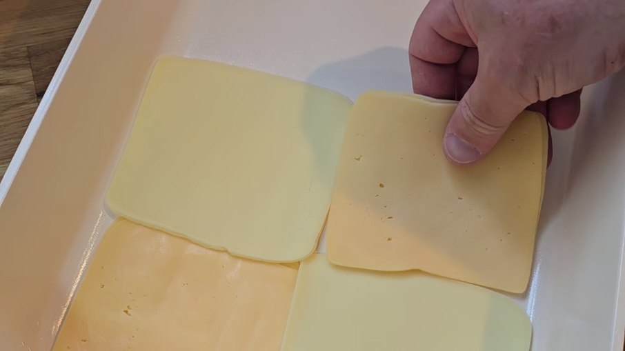 Queijo