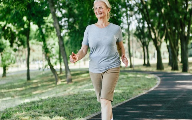 3 exercícios físicos para quem tem hérnia de disco