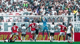 Palestino%20abre%20caminho%2C%20reserva%20resolve%20e%20Palmeiras%20desencanta