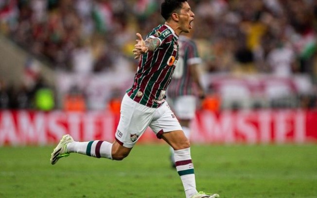 Fluminense x Al Ahly | Onde assistir à semifinal do Mundial de Clubes