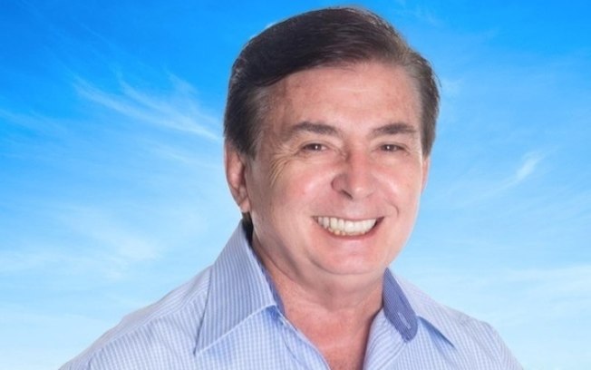 Ex-prefeito é encontrado morto com sinais de violência dentro de casa no Centro de Taquaritinga