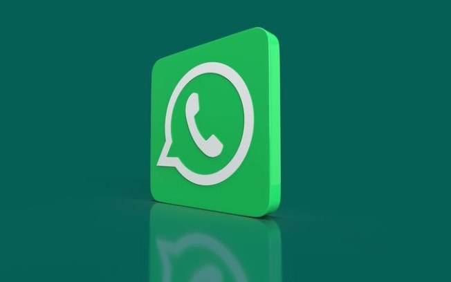 WhatsApp Web testa acesso rápido a grupos e mensagens não lidas