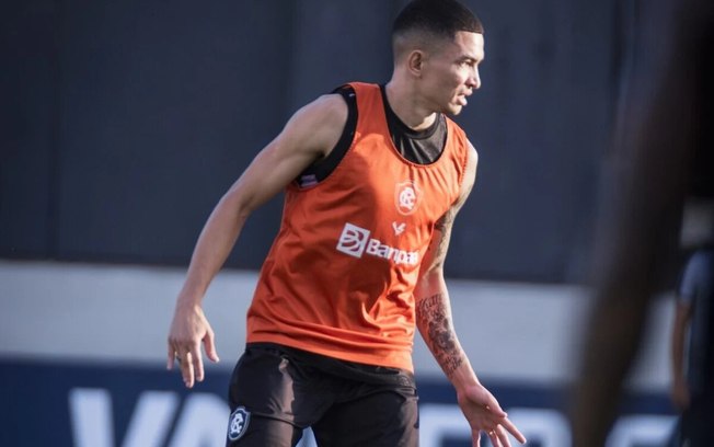 Flamengo pode encerrar a rodada na liderança caso vença o Remo