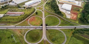 Quem deve disputar o leilão da Fernão Dias em dezembro?