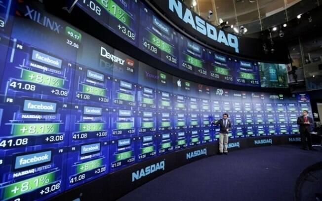 Negócios: cenário econômico sinaliza oportunidades para quem deseja investir