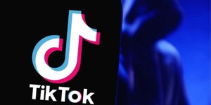 Mulher perde R$ 14 mil em golpe feito por "galã do TikTok"