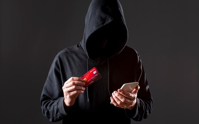Fraudes digitais ligam alerta na hora da compra de ingresso